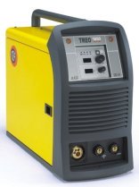 Treo 1650