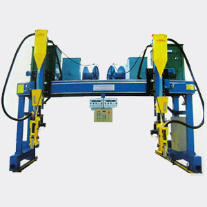 LMH-4000