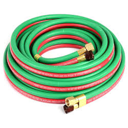 Hose