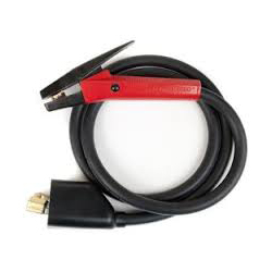 K4-Gouging-Torch