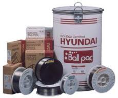 Mig Wire