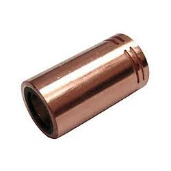 tweco-nozzle-insulator