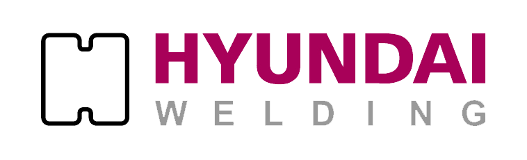 Hyundai-Welding